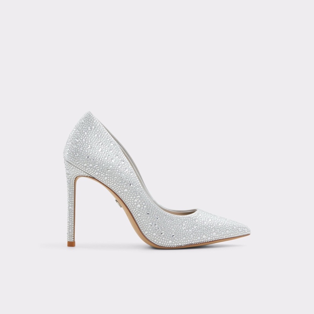 ALDO Stessy2.0 Pumps/ Heels